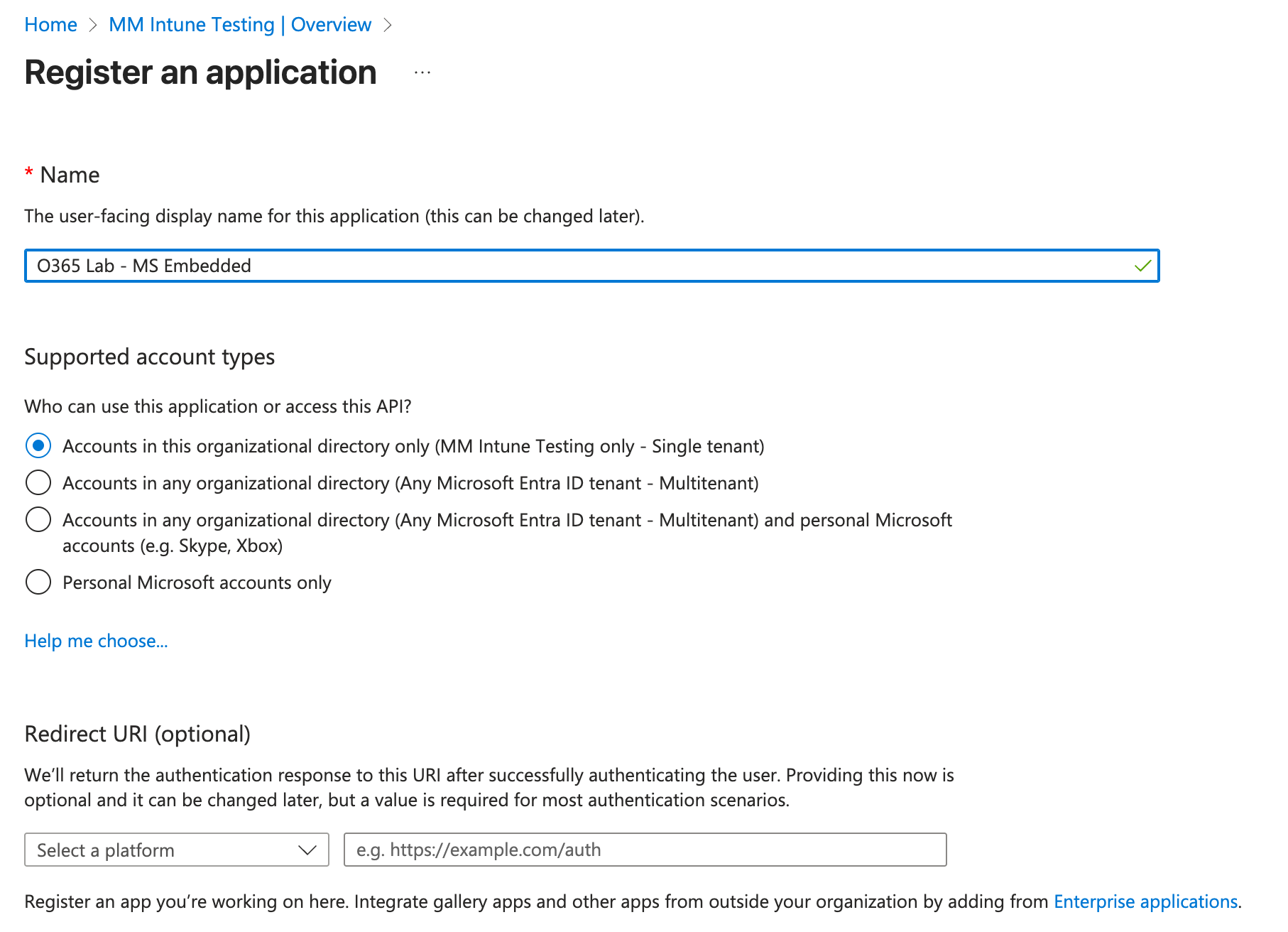 ../_images/AzureApp_New_Registration_MS_Embedded_Application.png