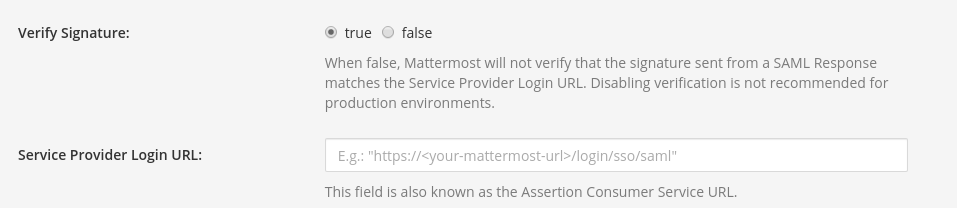 ../../_images/SSO-SAML-ADFS_configure-saml_002.png