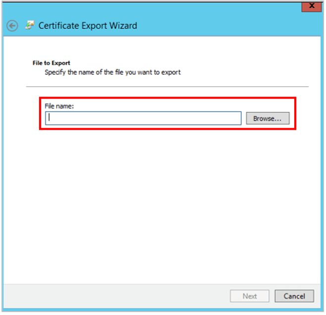 ../../_images/adfs_21-2_export_idp_cert_wizard.png