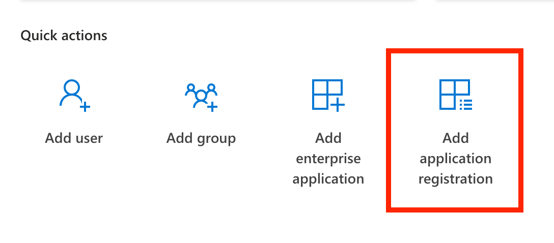 ../_images/AzureApp_New_Registration_MS_Embedded.png