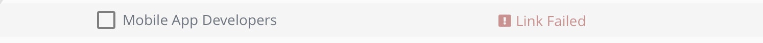 ../../_images/LinkFailed.png