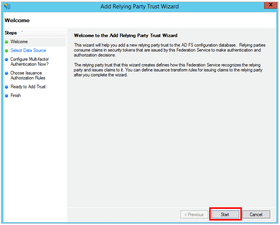../../_images/adfs_2_start_wizard.png