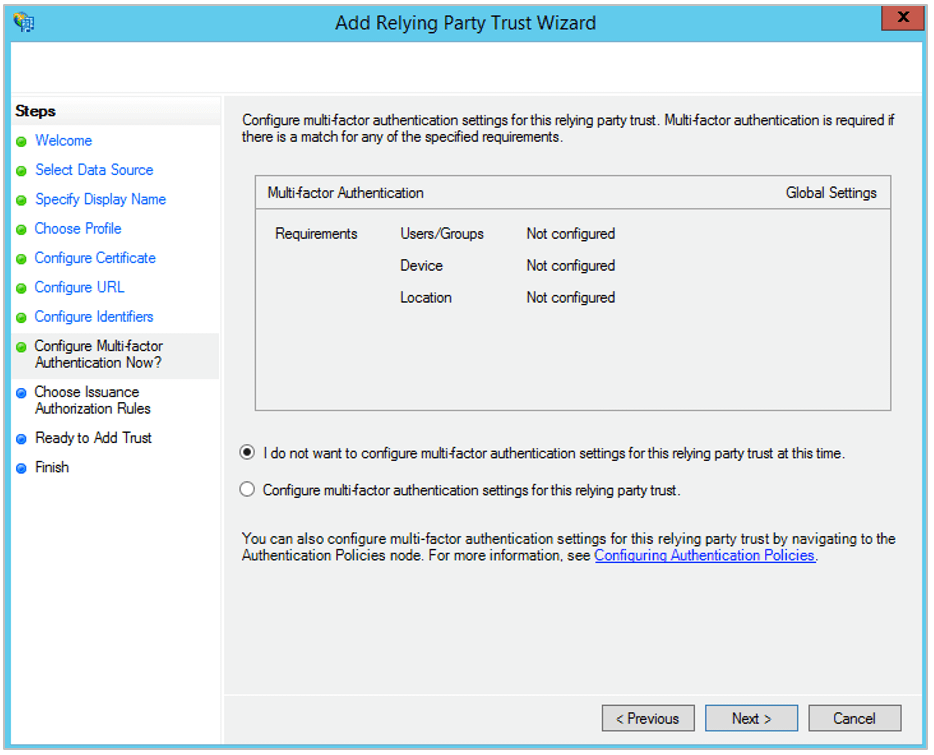 ../../_images/adfs_10_configure_mfa.png