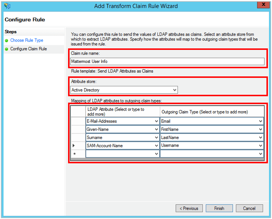 ../../_images/adfs_16_configure_claim_rule.png