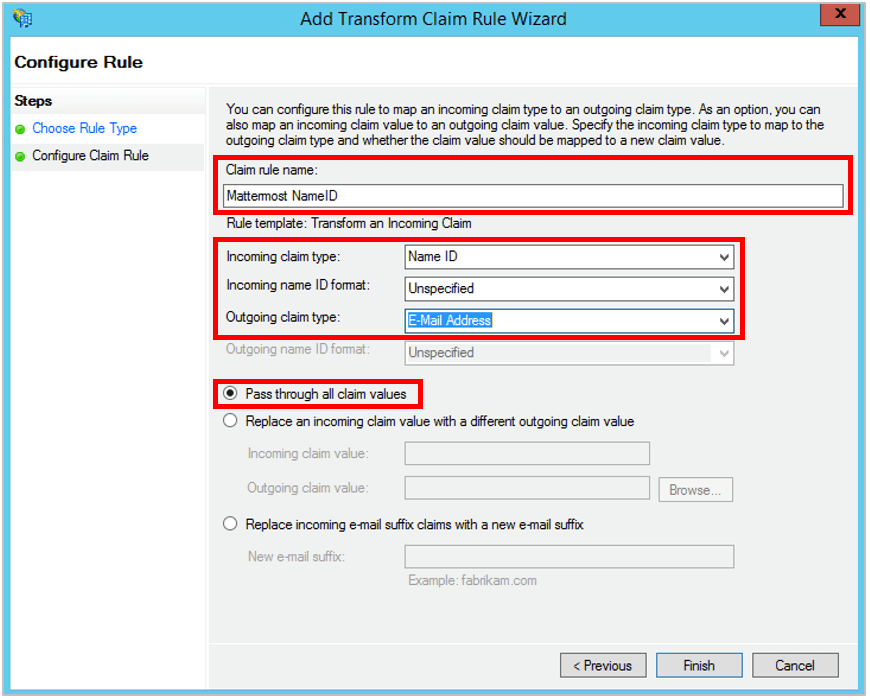 ../../_images/adfs_18_configure_incoming_claim.png