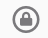 ../../_images/private_team.png