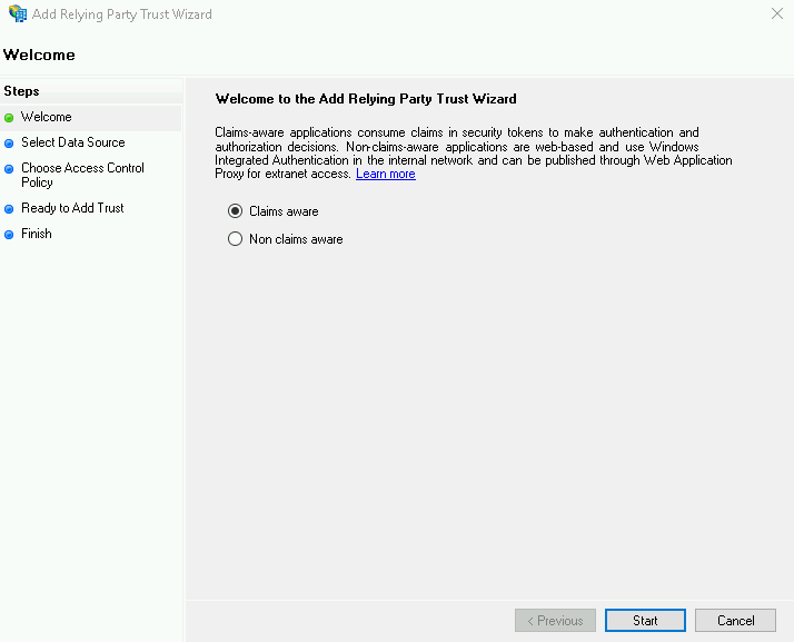 ../../_images/SSO-SAML-ADFS_add-new-relying-party-trust_001.png