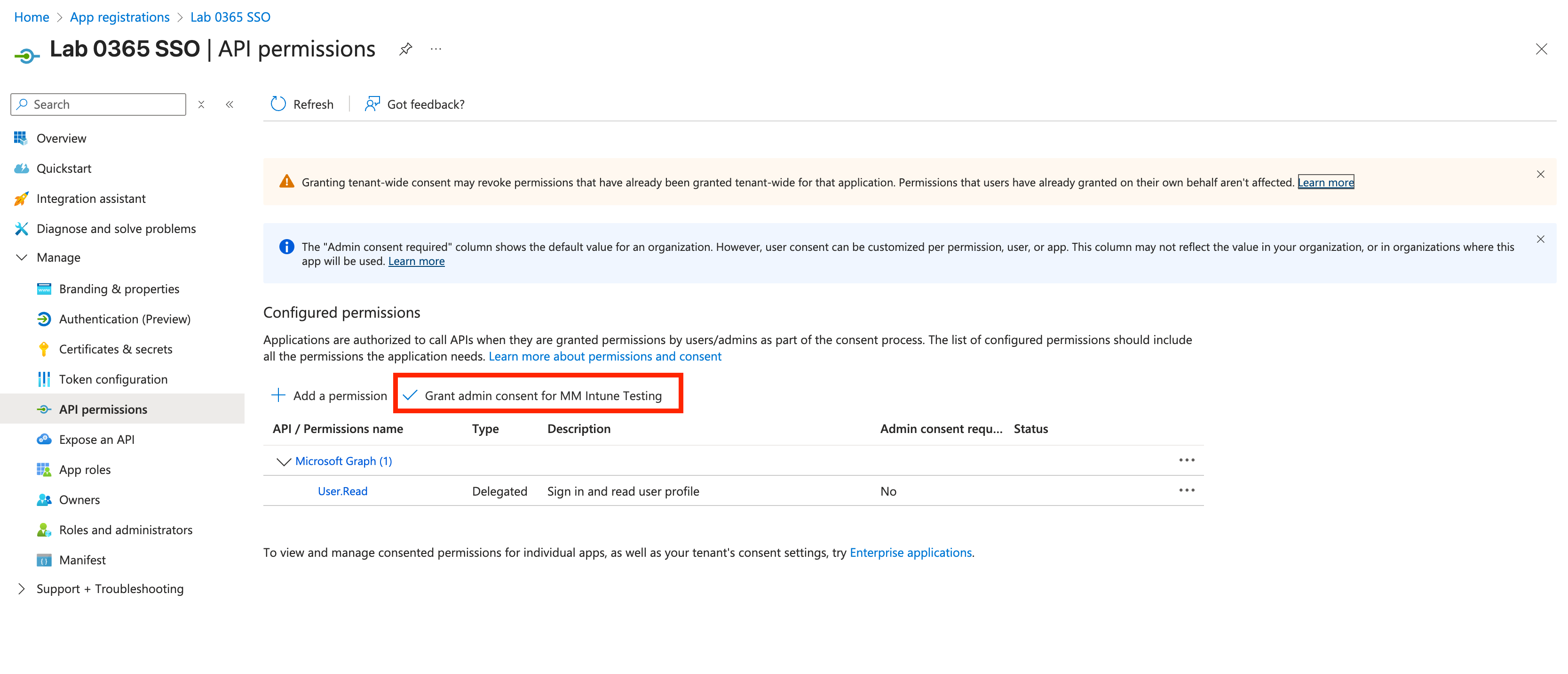 ../../_images/AzureApp_App_Directory_Grant_Admin_Consent.png