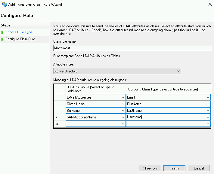 ../../_images/SSO-SAML-ADFS_create-claim-rules_003.png