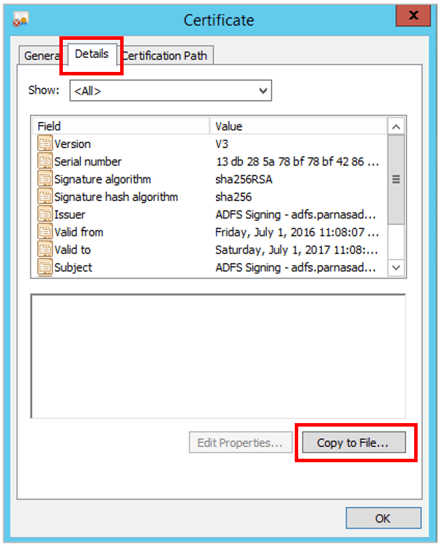 ../../_images/adfs_20_export_idp_cert_copy.png