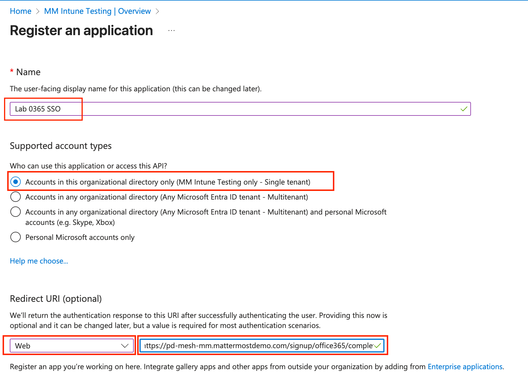 ../../_images/AzureApp_SetupMenuv2.png