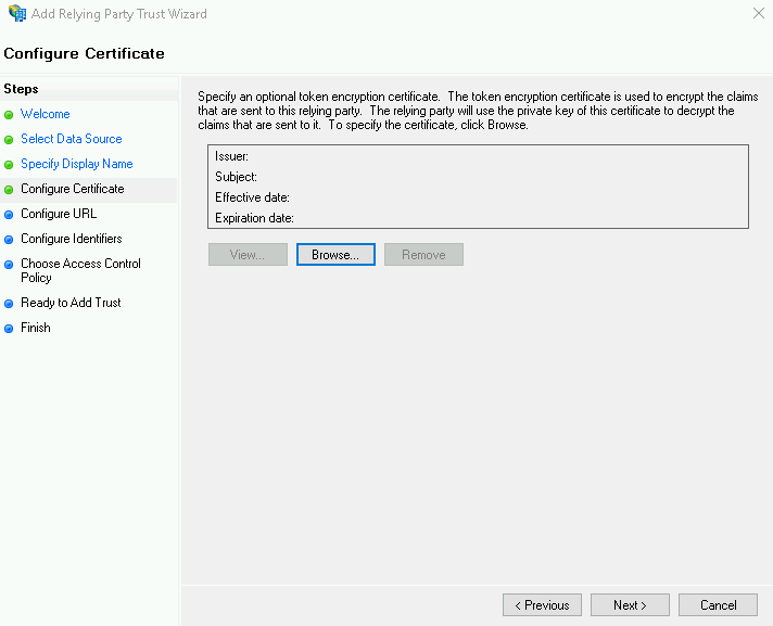 ../../_images/SSO-SAML-ADFS_add-new-relying-party-trust_004.png