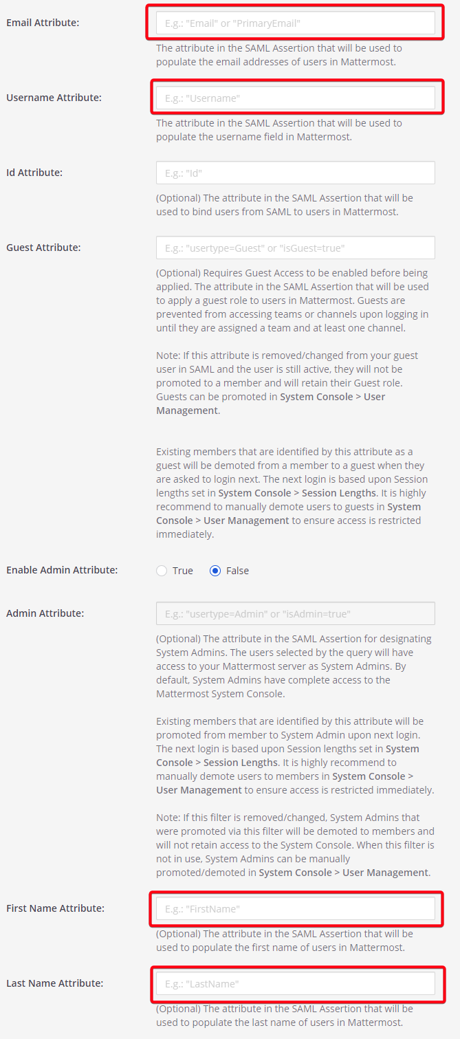 ../../_images/adfs_25_mattermost_attributes.png
