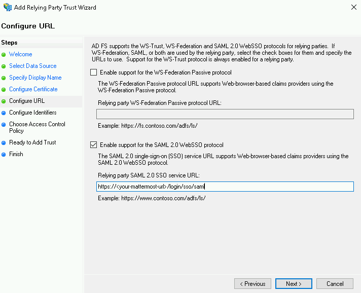 ../../_images/SSO-SAML-ADFS_add-new-relying-party-trust_006.png