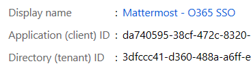 ../../_images/AzureApp_App_Directory_IDsv2.png
