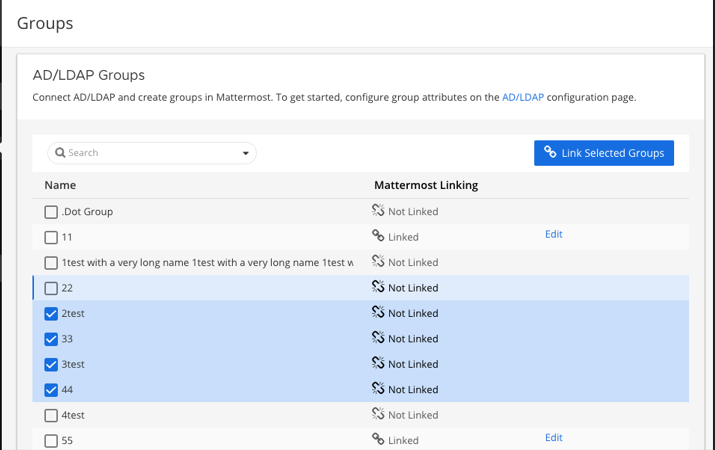 ../../_images/Groups_listing.png