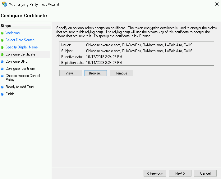 ../../_images/SSO-SAML-ADFS_add-new-relying-party-trust_005.png