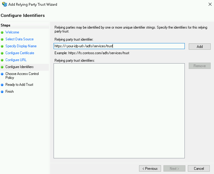 ../../_images/SSO-SAML-ADFS_add-new-relying-party-trust_007.png