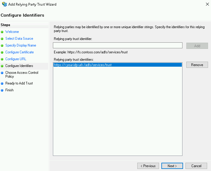 ../../_images/SSO-SAML-ADFS_add-new-relying-party-trust_008.png