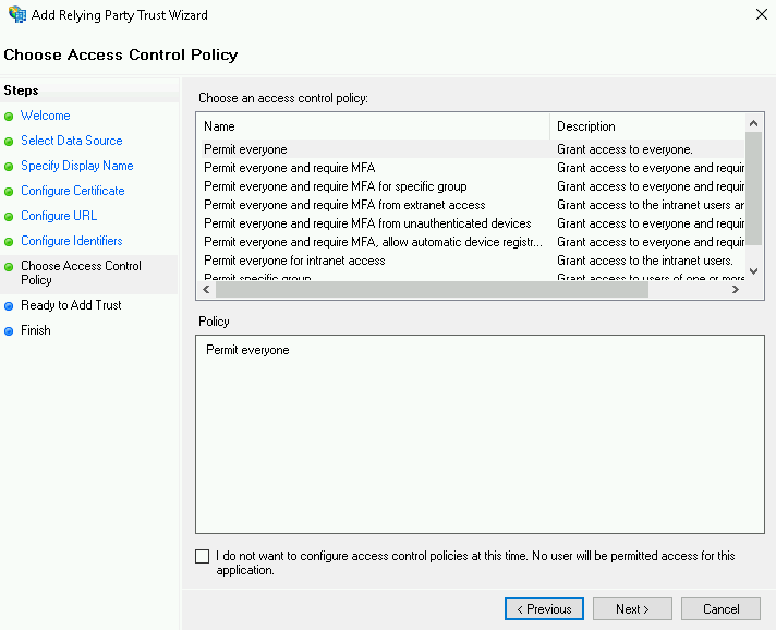 ../../_images/SSO-SAML-ADFS_add-new-relying-party-trust_009.png