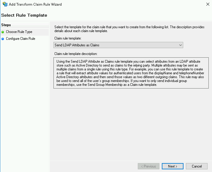 ../../_images/SSO-SAML-ADFS_create-claim-rules_002.png