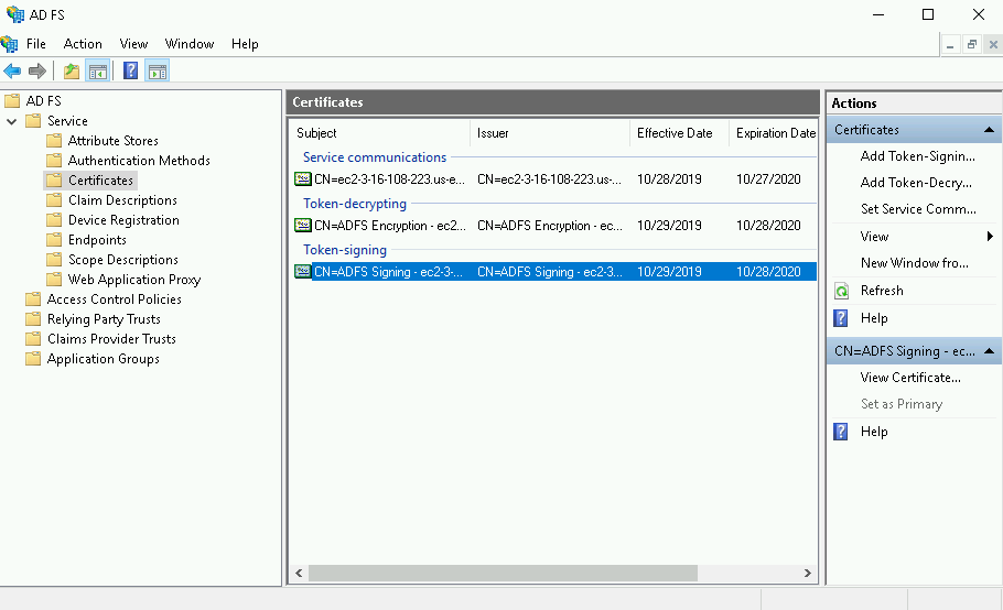 ../../_images/SSO-SAML-ADFS_export-id-provider-cert_001.png