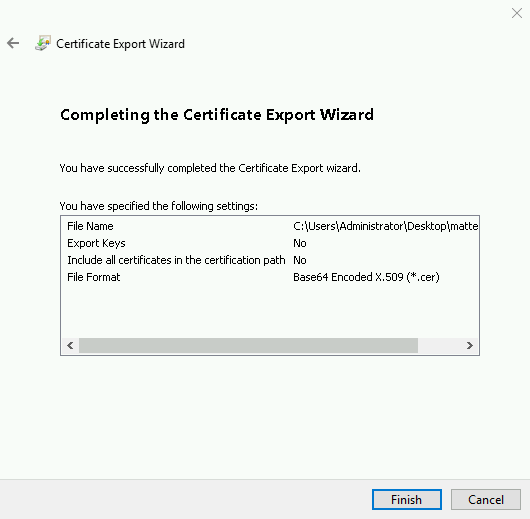 ../../_images/SSO-SAML-ADFS_export-id-provider-cert_007.png