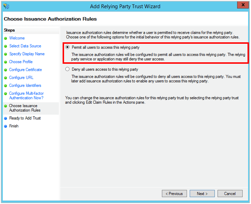 ../../_images/adfs_11_authorization.png