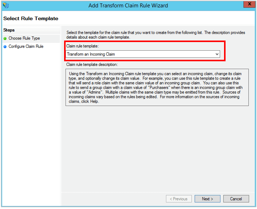 ../../_images/adfs_17_transformation_of_incoming_claim.png