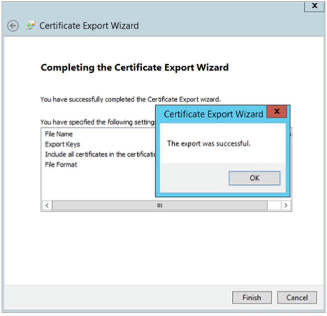 ../../_images/adfs_21-3_export_idp_cert_wizard.png