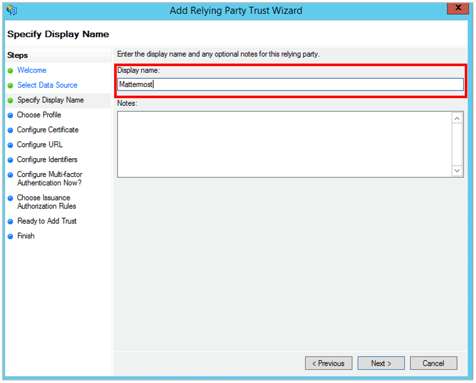 ../../_images/adfs_4_specify_display_name.png