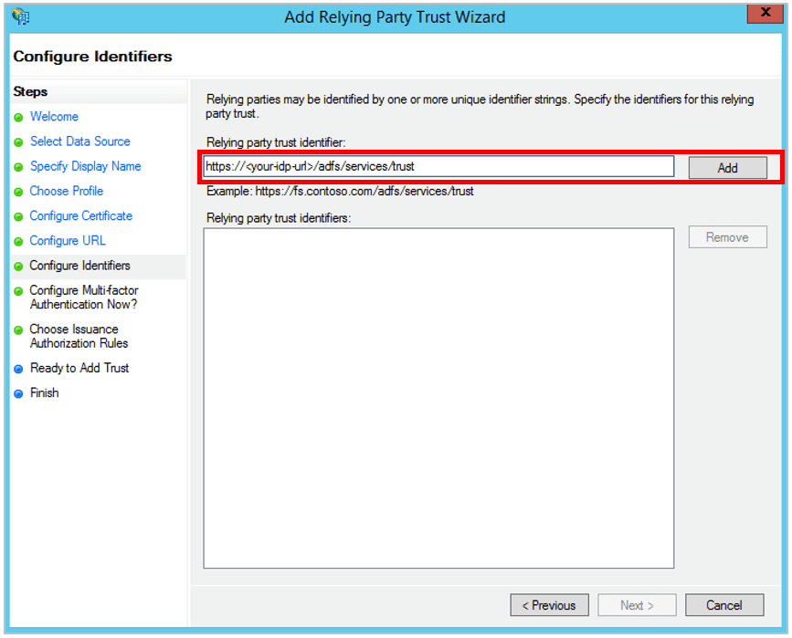 ../../_images/adfs_9_configure_identifiers.png