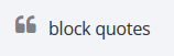 ../../_images/blockQuotes.png