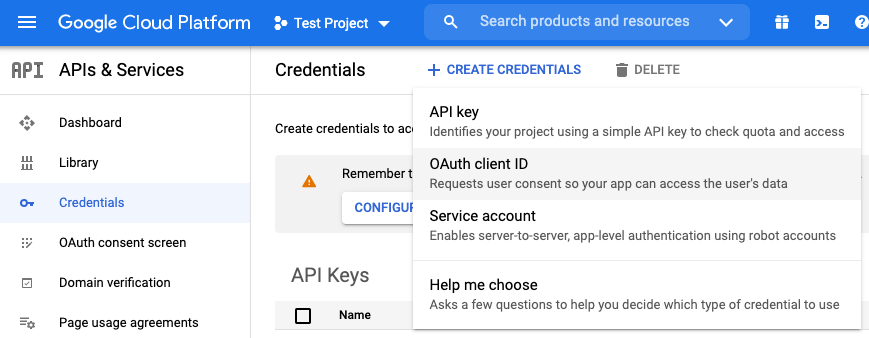 ../../_images/create-google-sso-credentials.png