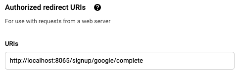 ../../_images/google-sso-redirect-uri.png