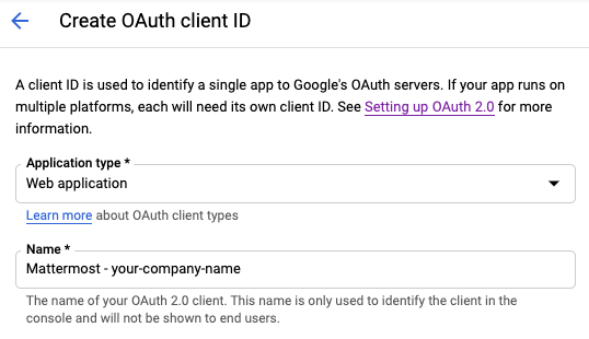 ../../_images/google-sso-web-app-name.png