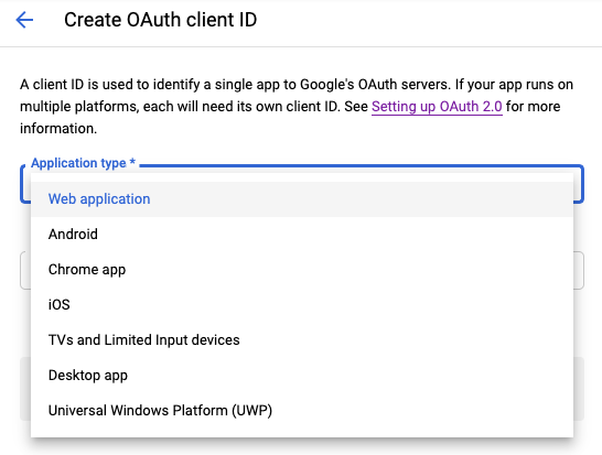../../_images/select-google-sso-web-app.png