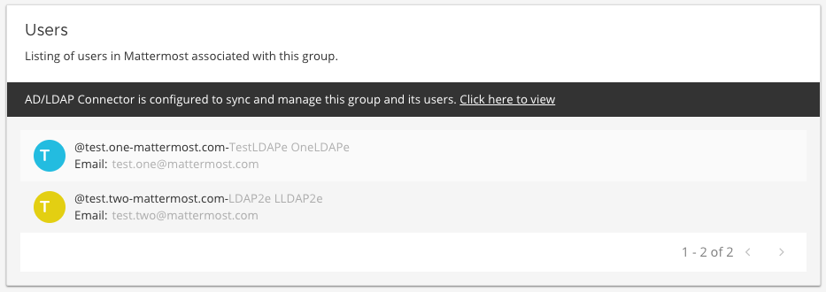 ../../_images/Group_Members.png