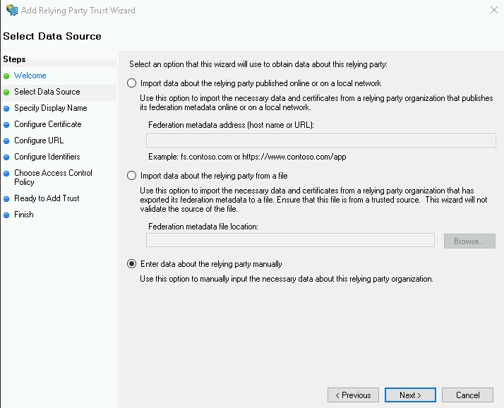 ../../_images/SSO-SAML-ADFS_add-new-relying-party-trust_002.png