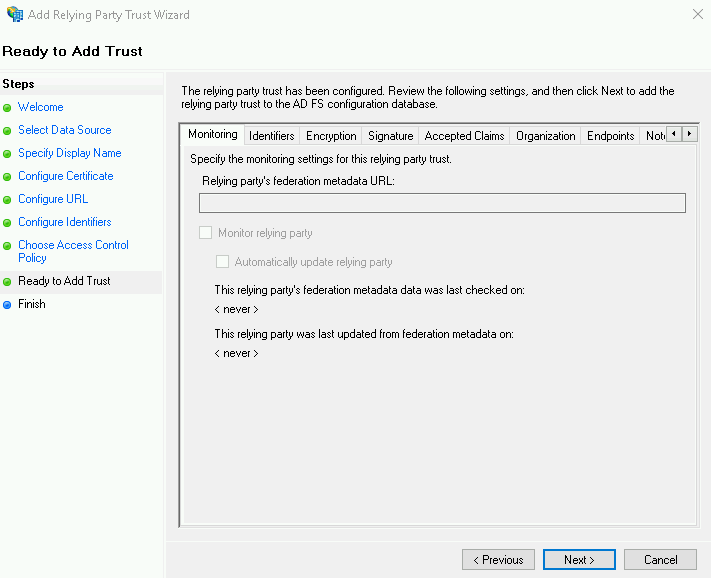 ../../_images/SSO-SAML-ADFS_add-new-relying-party-trust_010.png
