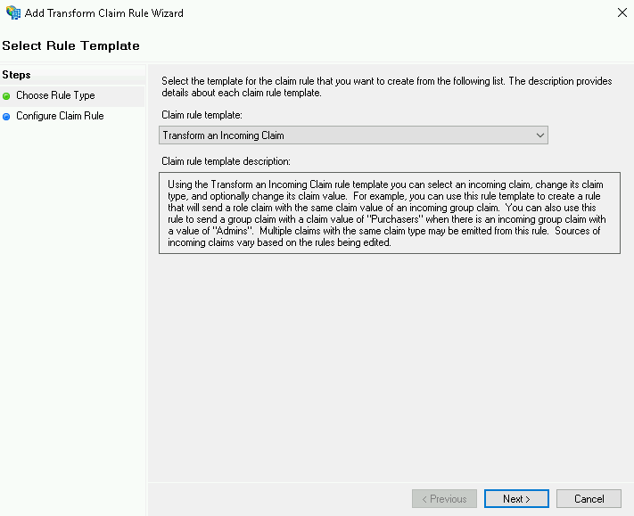 ../../_images/SSO-SAML-ADFS_create-claim-rules_004.png