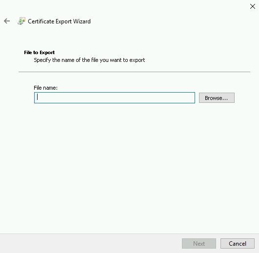 ../../_images/SSO-SAML-ADFS_export-id-provider-cert_006.png