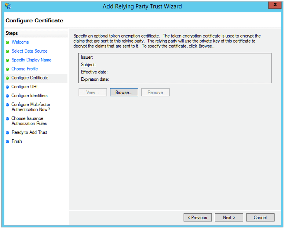 ../../_images/adfs_6_configure_certificate_default.png