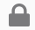 ../../_images/private_channel.png