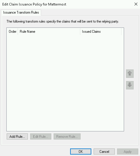 ../../_images/SSO-SAML-ADFS_create-claim-rules_001.png