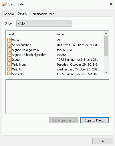 ../../_images/SSO-SAML-ADFS_export-id-provider-cert_003.png