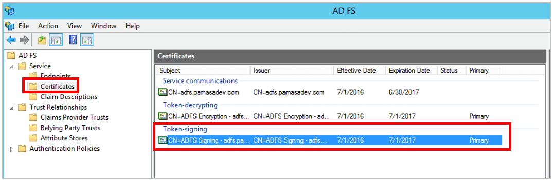 ../../_images/adfs_19_export_idp_cert_start.png