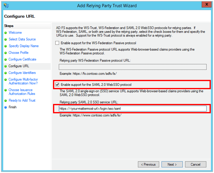 ../../_images/adfs_8_configure_url.png