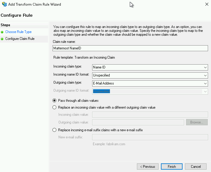 ../../_images/SSO-SAML-ADFS_create-claim-rules_005.png
