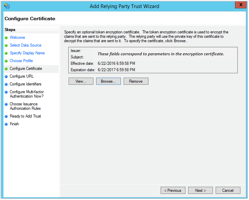 ../../_images/adfs_7_configure_certificate_encryption.png